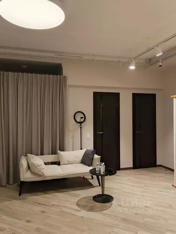 Офис в Пензенская область, Пенза ул. Плеханова, 45 (40 м) - Фото 0