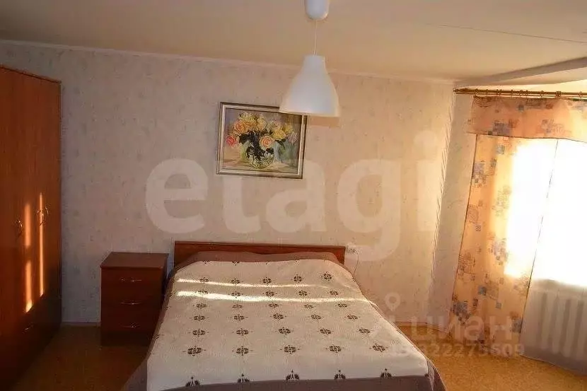 4-к кв. Пермский край, Пермь Подлесная ул., 3А (130.0 м) - Фото 2