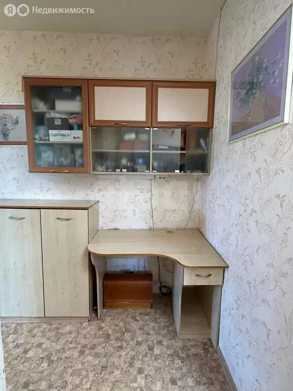 3-комнатная квартира: Саратов, улица имени Челюскинцев, 84 (72.1 м) - Фото 0