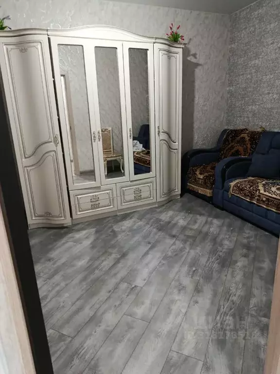Дом в Кабардино-Балкария, Чегем ул. Чегемская, 34 (40 м) - Фото 0