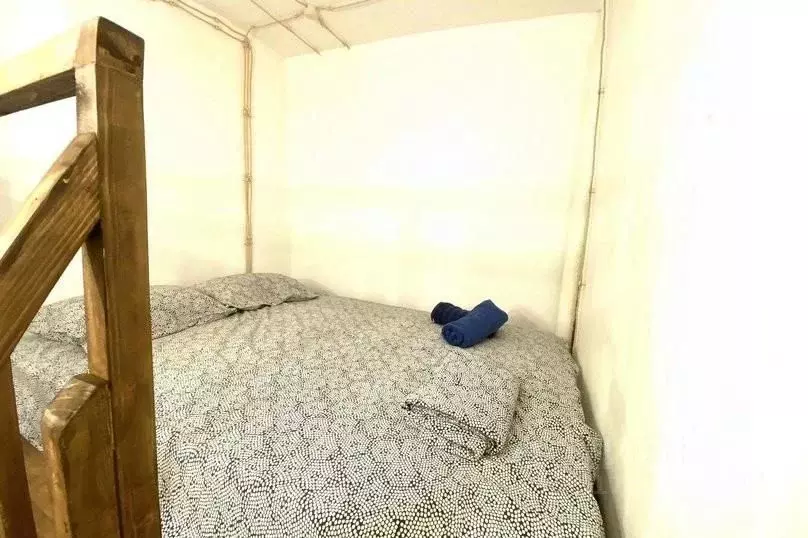 1-к кв. Санкт-Петербург 4-я Советская ул., 8 (20.0 м) - Фото 1