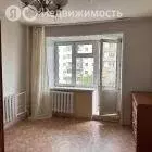 1-комнатная квартира: Якутск, улица Горького, 98 (30 м) - Фото 0
