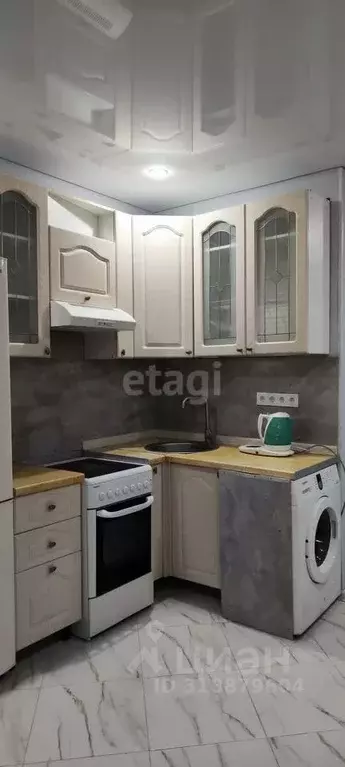 Офис в Ставропольский край, Ставрополь ул. Чапаева, 4 (20 м) - Фото 2