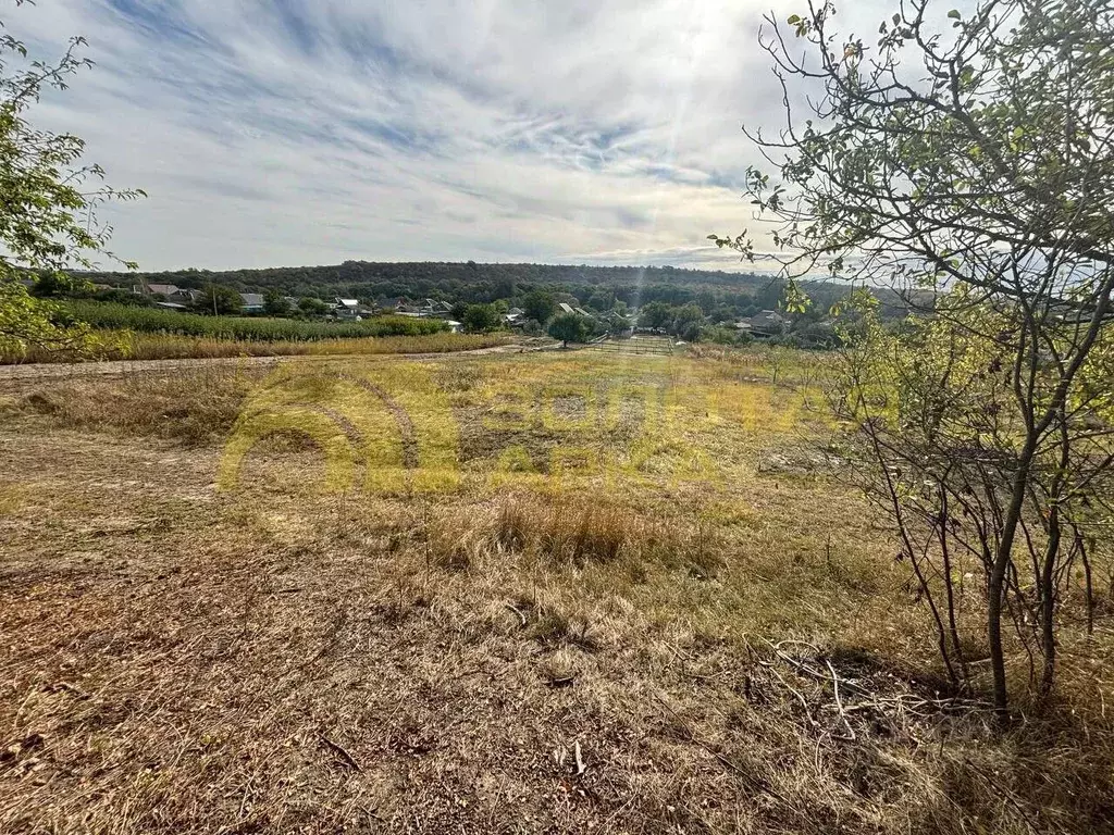 Дом в Краснодарский край, Крымский район, Кеслеровское с/пос, Анапский ... - Фото 2