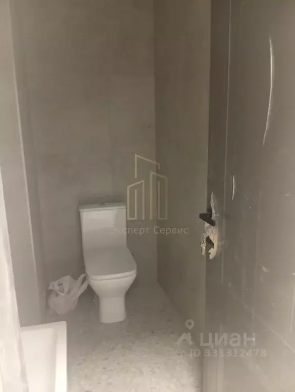 Помещение свободного назначения в Санкт-Петербург ул. Демьяна Бедного, ... - Фото 2