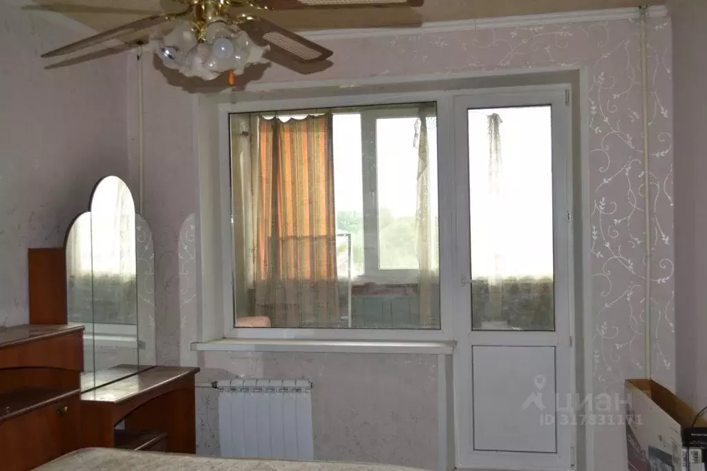 Квартира, 3 комнаты, 72 м - Фото 0