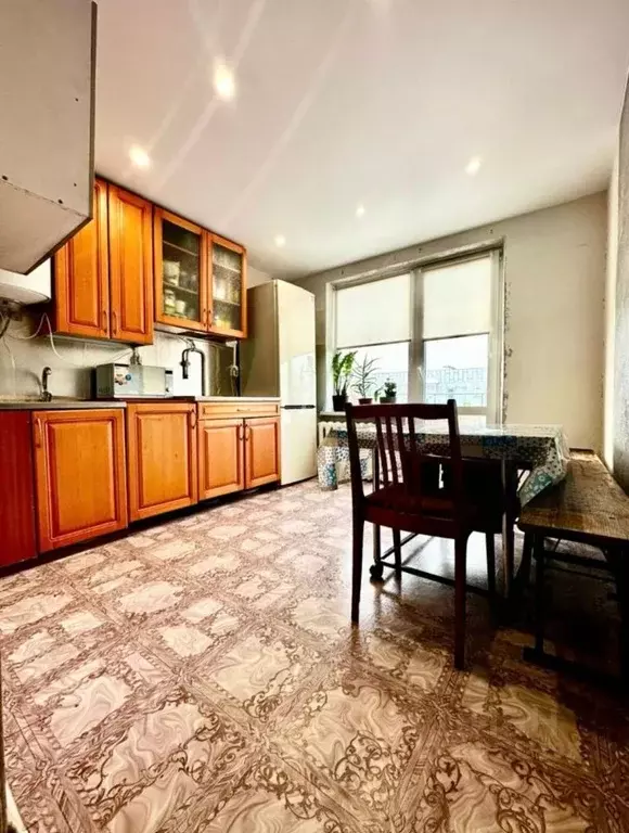 2-к кв. Хабаровский край, Хабаровский район, с. Гаровка-2 ул. Детская, ... - Фото 1