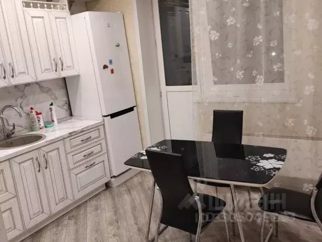 3-к кв. Московская область, Люберцы городской округ, Октябрьский пгт ... - Фото 1