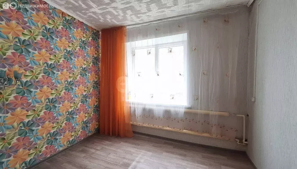 2-комнатная квартира: Ковров, 1-я Долинная улица, 16 (37.2 м) - Фото 1
