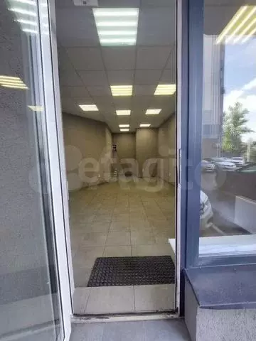 Продам помещение свободного назначения, 32 м - Фото 0