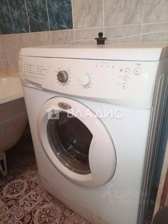 4-к кв. Московская область, Коломна Ветеринарная ул., 2 (76.0 м) - Фото 0