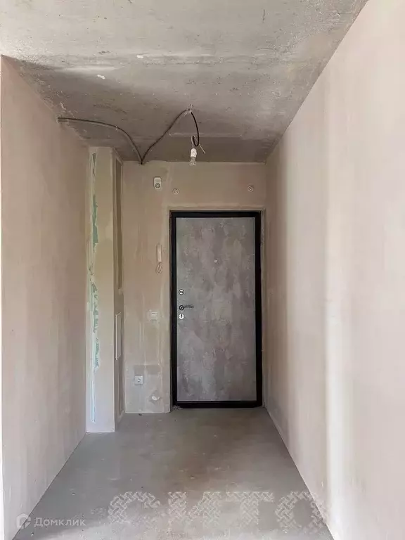 Продаётся 3-к квартира, 94.6 м - Фото 1