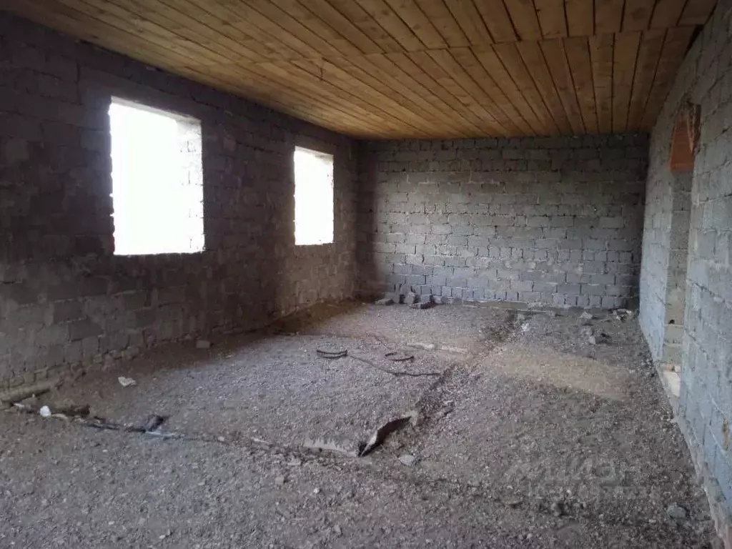 Дом в Оренбургская область, Оренбургский район, пос. Экспериментальный ... - Фото 2