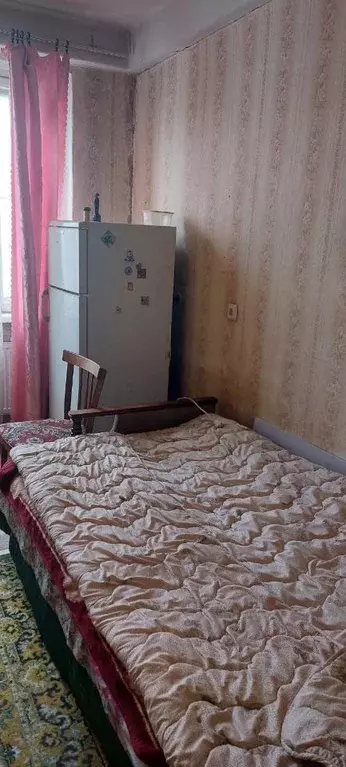 Комната Санкт-Петербург, Санкт-Петербург, Колпино ул. ... - Фото 0