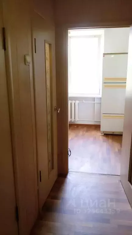 1-к кв. Волгоградская область, Волжский ул. Имени Карла Маркса, 40 ... - Фото 2