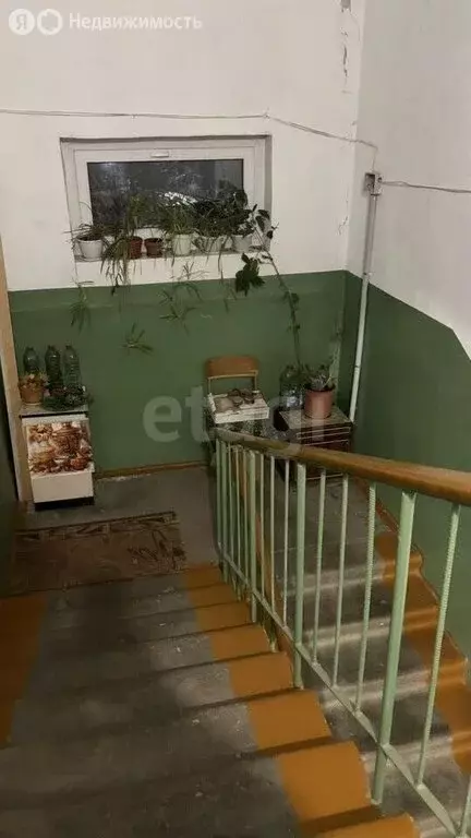 2-комнатная квартира: Торжок, улица Максима Горького, 55 (47.2 м) - Фото 1