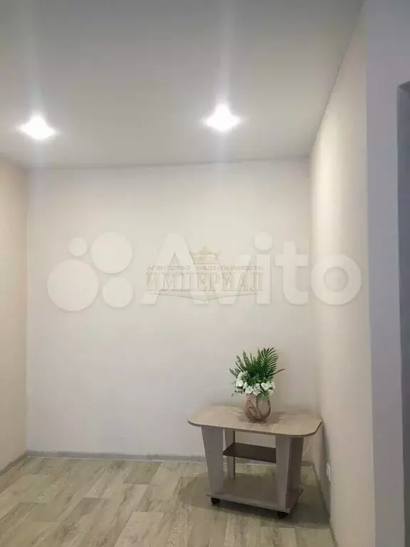 1-к. квартира, 45 м, 4/9 эт. - Фото 0