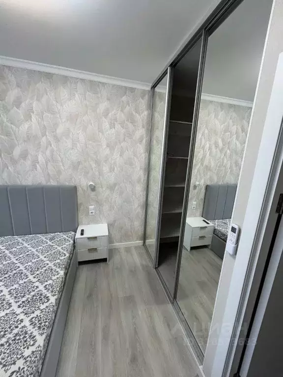 1-к кв. Московская область, Красногорск ул. Липовой Рощи, 1к1 (38.0 м) - Фото 1