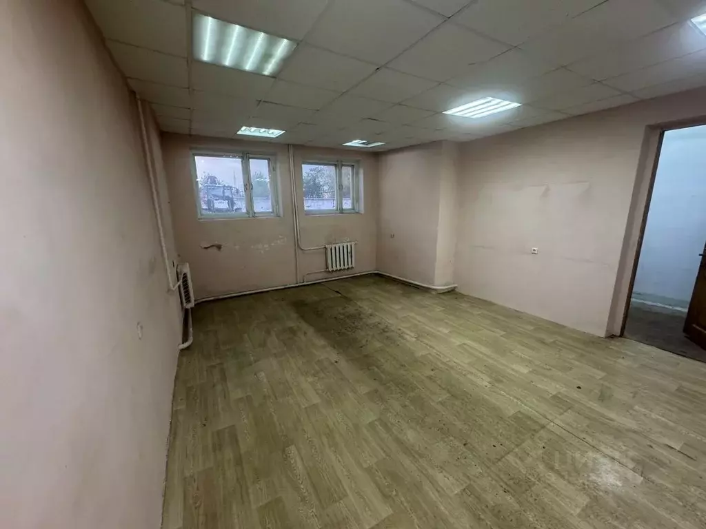 Склад в Татарстан, Казань Техническая ул., 37 (80 м) - Фото 1