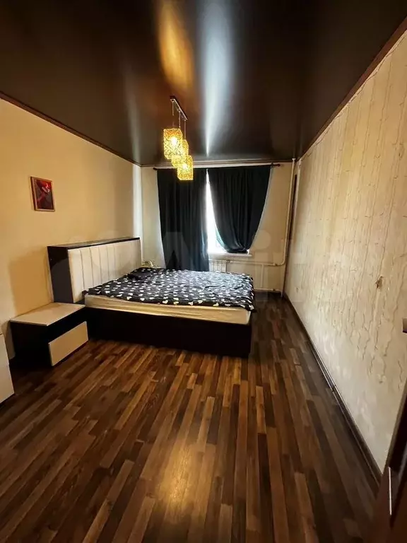2-к. квартира, 44 м, 5/9 эт. - Фото 1