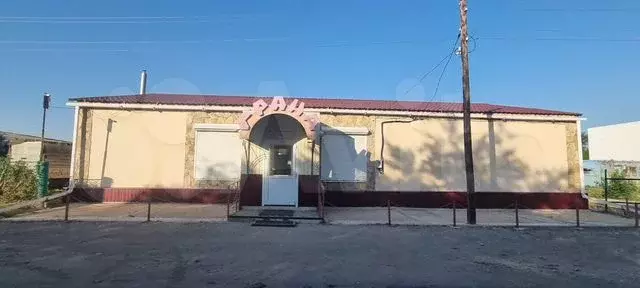 Торговая площадь - Фото 0