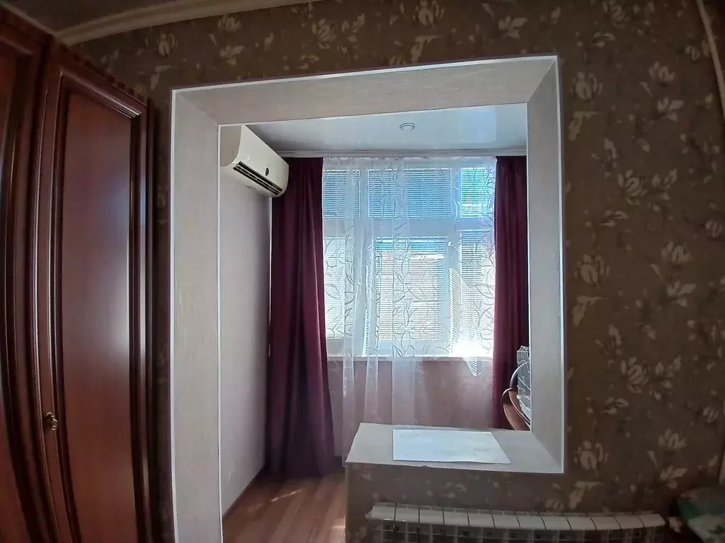 Продаётся 3-к квартира, 65.8 м - Фото 0