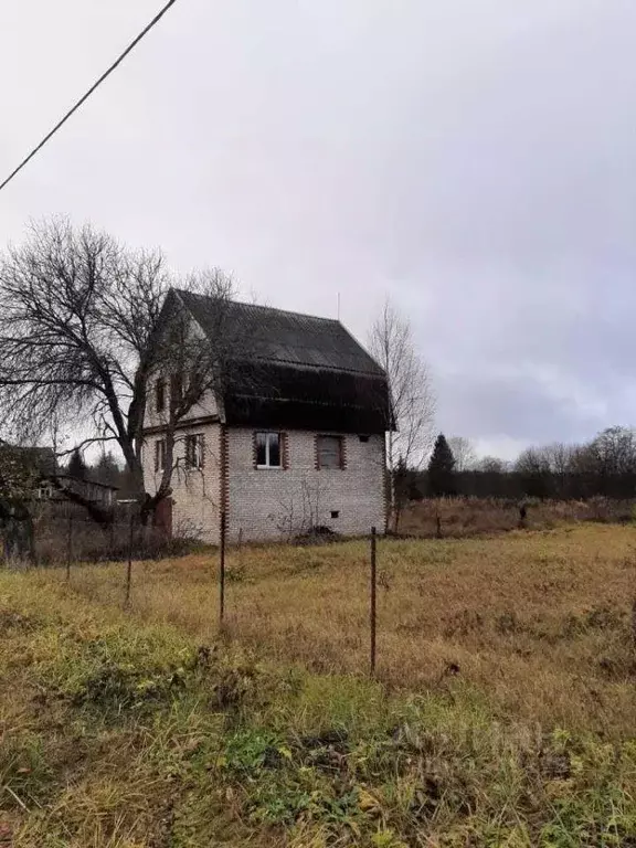 Дача, 150 м - Фото 0