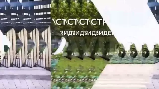 Офис, 15000 м2 - Фото 1