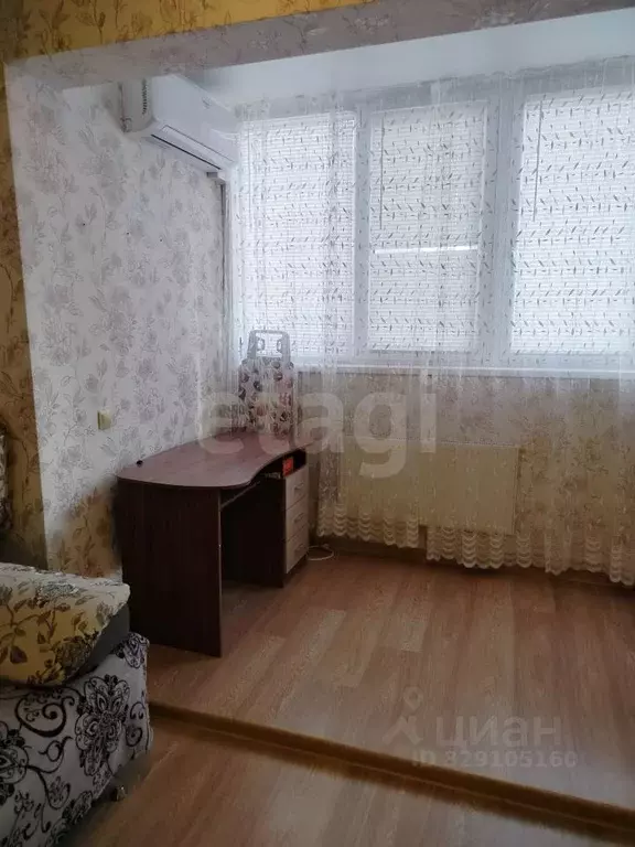 1-к кв. Липецкая область, Липецк ул. Осканова, 1 (46.4 м) - Фото 2