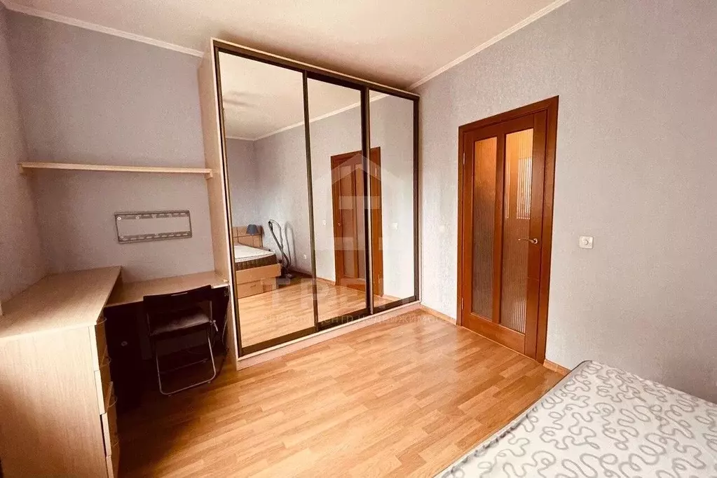 2-к кв. Санкт-Петербург ул. Сантьяго-де-Куба, 4к3 (64.5 м) - Фото 1