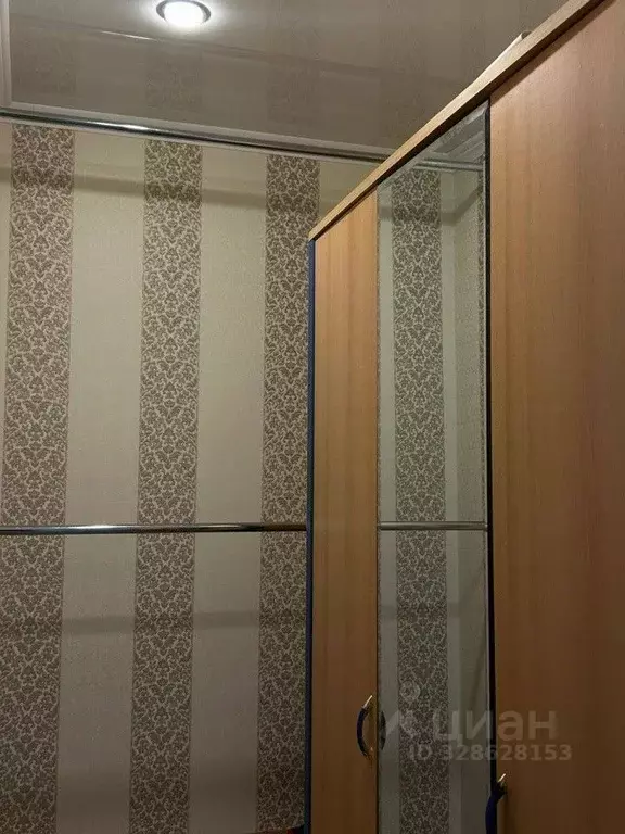 1-к кв. Орловская область, Орел ул. Фомина, 9 (39.0 м) - Фото 2