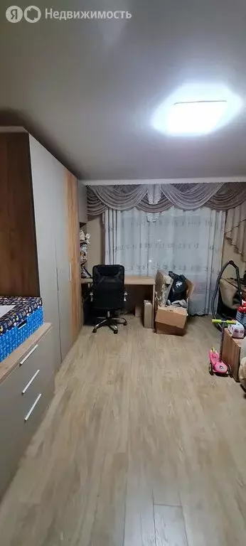 3-комнатная квартира: Тверь, улица Можайского, 85 (69 м) - Фото 2