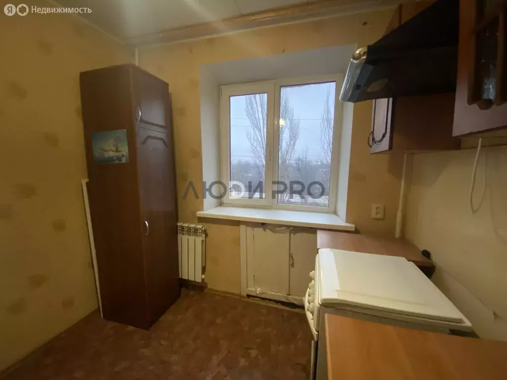 1-комнатная квартира: Саратов, Ипподромная улица, 9 (29 м) - Фото 2