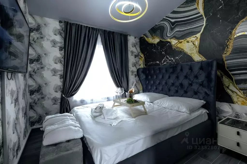 Дом в Московская область, Серпухов городской округ, Лисенки ДНТ 191 ... - Фото 1