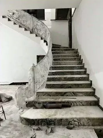 Помещение свободного назначения в Московская область, Ленинский ... - Фото 0