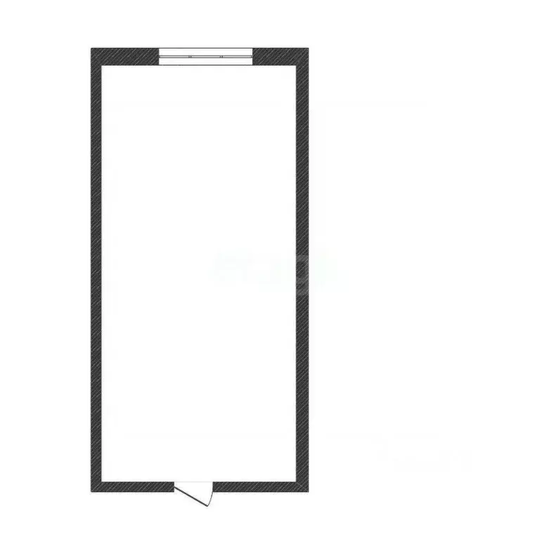 Комната Белгородская область, Ракитянский район, Пролетарский ... - Фото 2