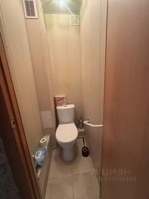 2-к кв. Челябинская область, Челябинск ул. 40-летия Победы, 18 (52.0 ... - Фото 0