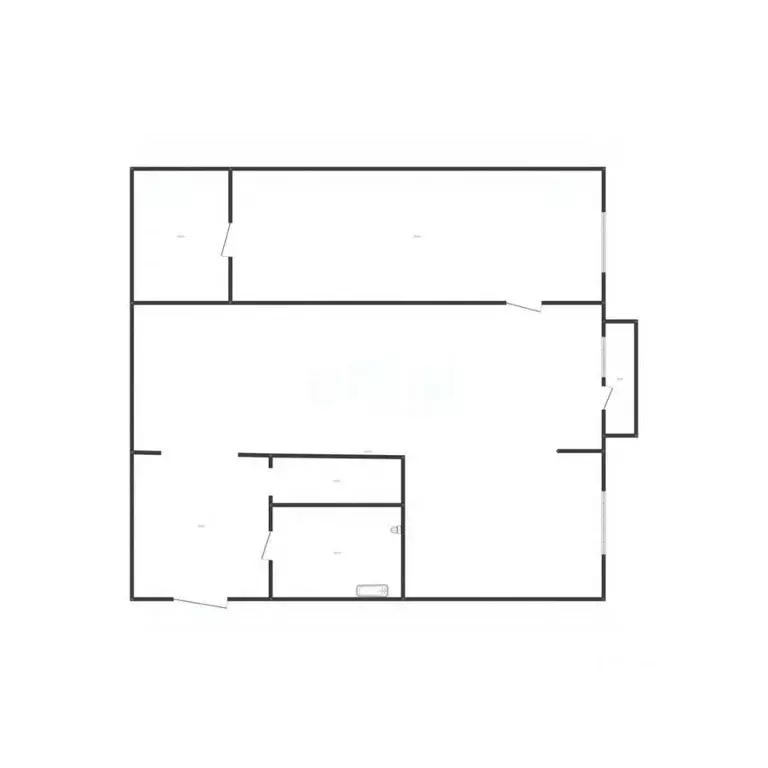 2-к кв. Иркутская область, Ангарск 86-й кв-л, 1 (44.4 м) - Фото 1