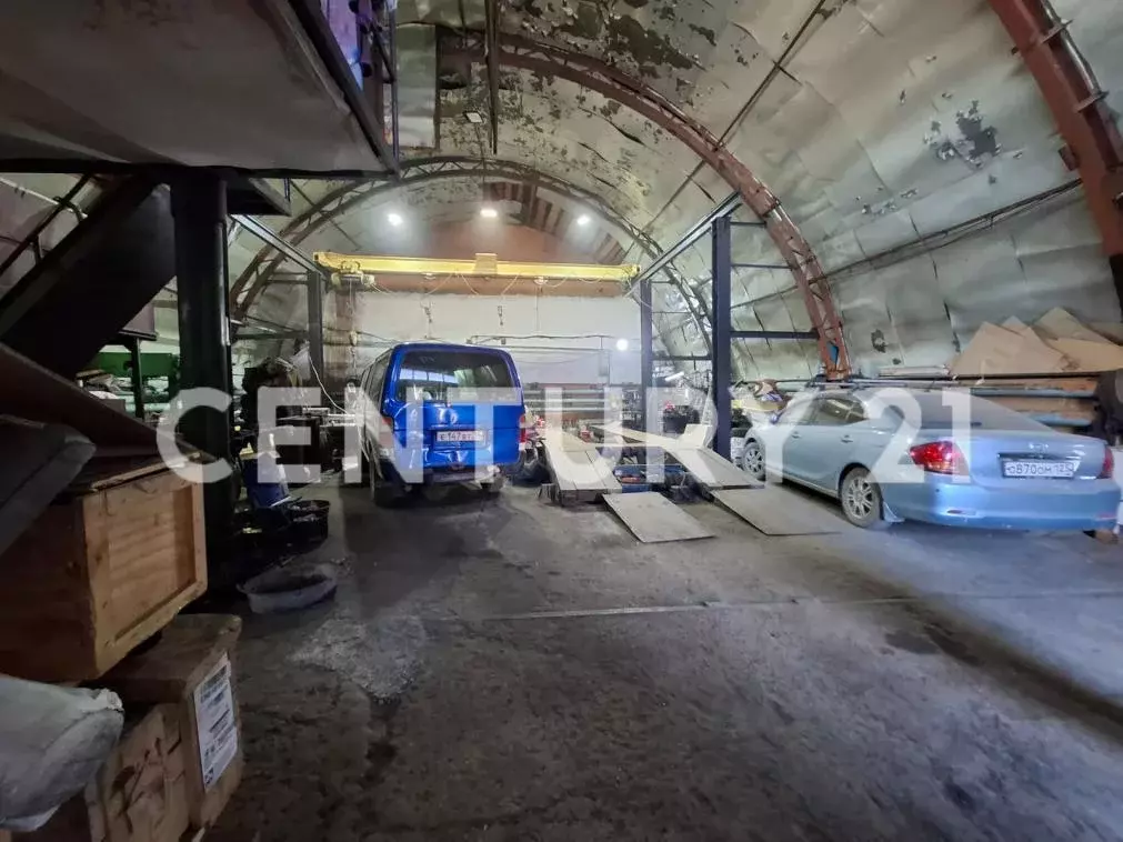 Участок, 51 сот., - Фото 2