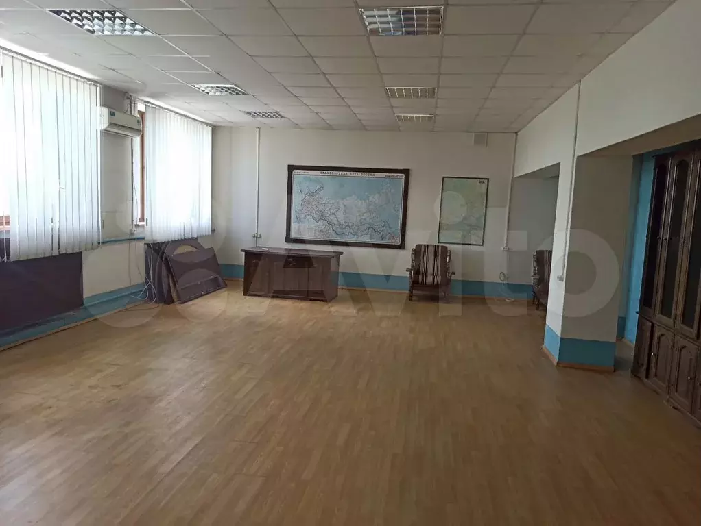 Свободного назначения, 82 м - Фото 1