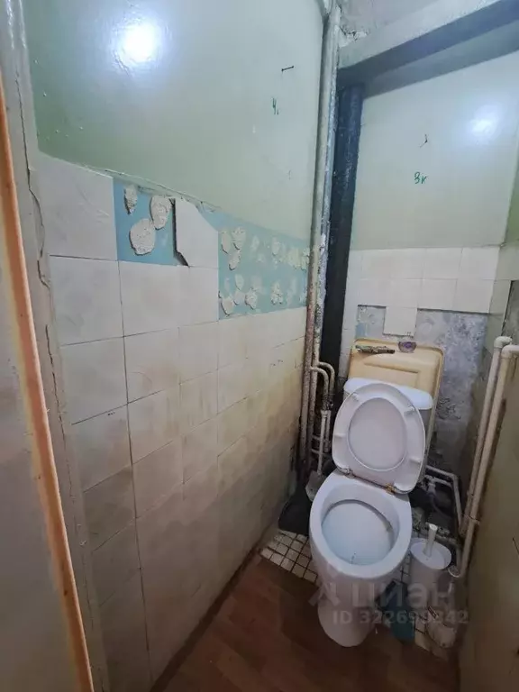 4-к кв. Ярославская область, Ярославль ул. Труфанова, 11 (74.6 м) - Фото 0