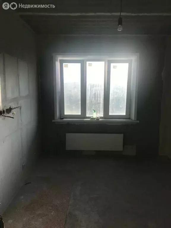1-комнатная квартира: Новосибирск, улица Ватутина, 93/2 (40.8 м) - Фото 0