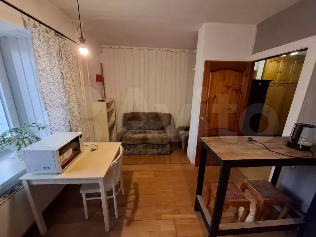 2-к. квартира, 47 м, 6/13 эт. - Фото 1