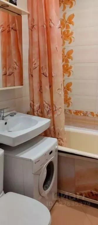 2-к кв. Самарская область, Самара Партизанская ул., 152 (46.0 м) - Фото 1