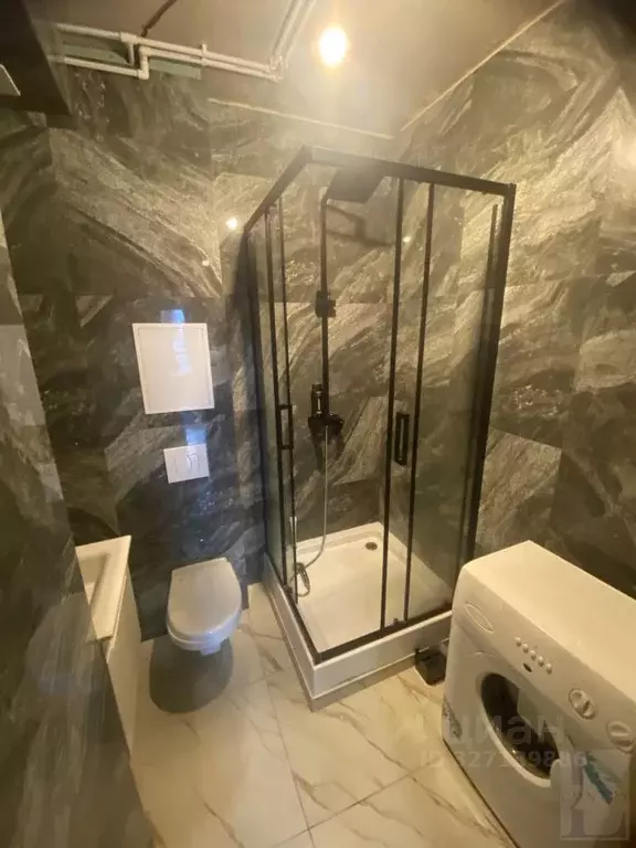 1-к кв. Санкт-Петербург Планерная ул., 87к1 (36.0 м) - Фото 1