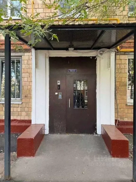 Помещение свободного назначения в Москва ул. Константинова, 11 (98 м) - Фото 1