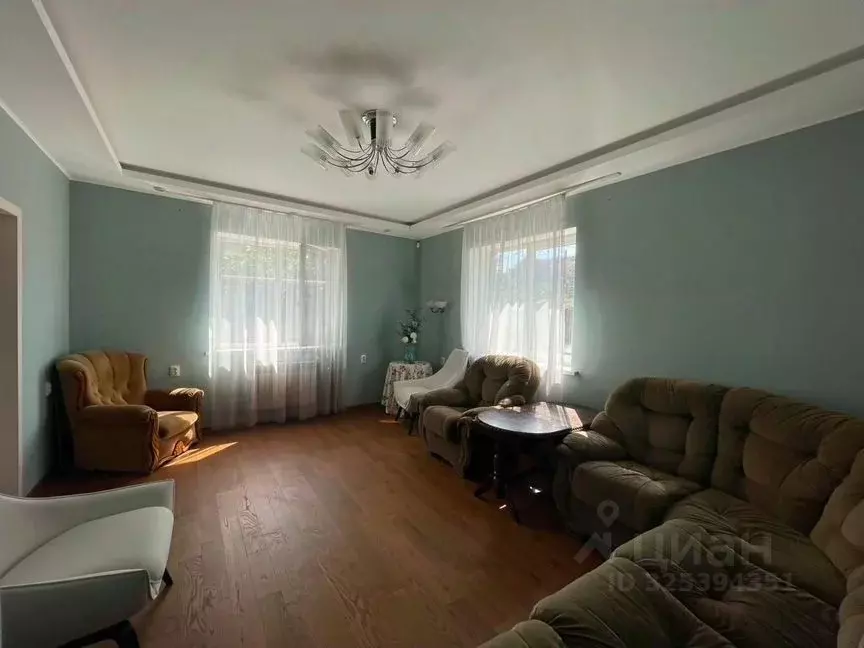 Дом в Севастополь Херсонес садоводческое товарищество, 22 (250 м) - Фото 1