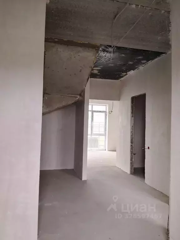 Таунхаус в Ставропольский край, Шпаковский муниципальный округ, с. ... - Фото 2