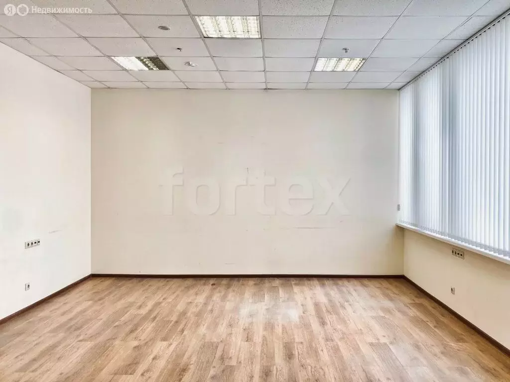 Офис (1793 м) - Фото 2