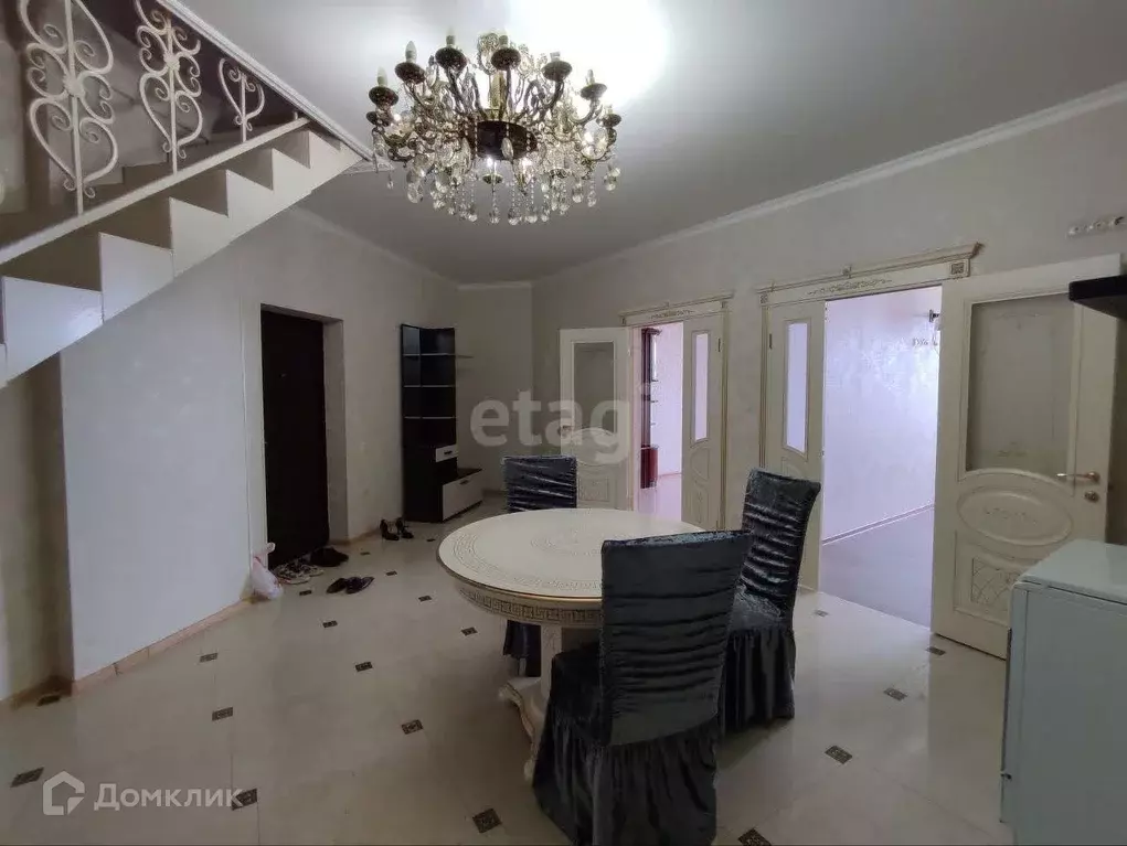 Продаётся 3-к квартира, 120 м - Фото 0